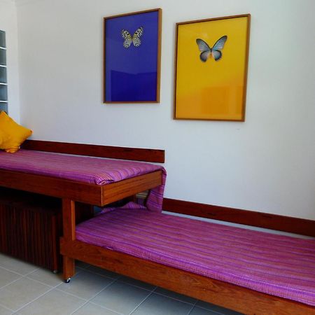 Condominio Wembley Forest Sea Ubatuba Zewnętrze zdjęcie