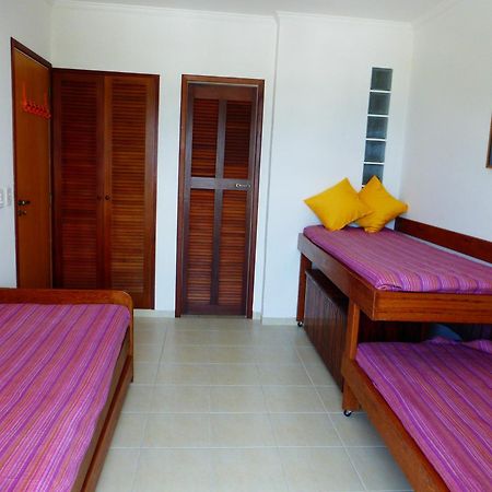 Condominio Wembley Forest Sea Ubatuba Zewnętrze zdjęcie