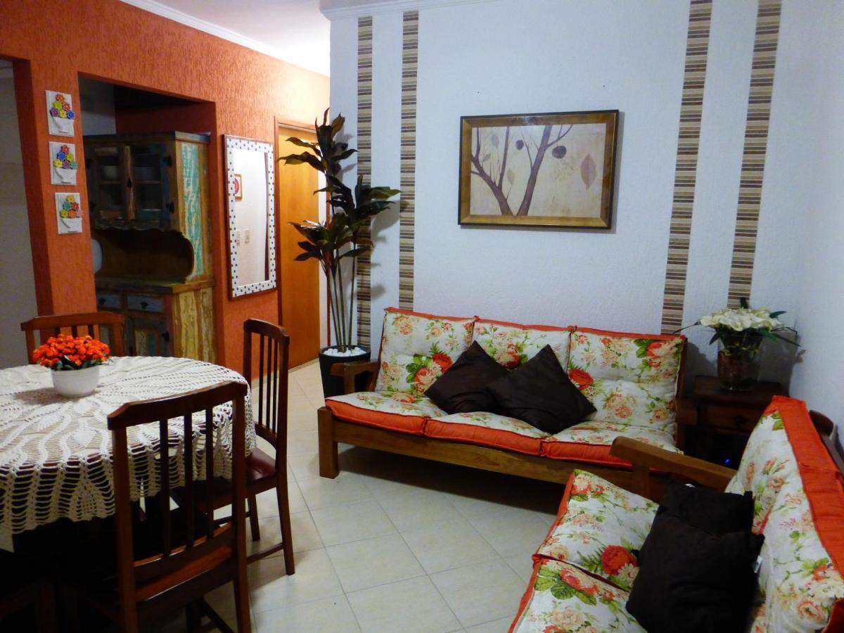 Condominio Wembley Forest Sea Ubatuba Zewnętrze zdjęcie