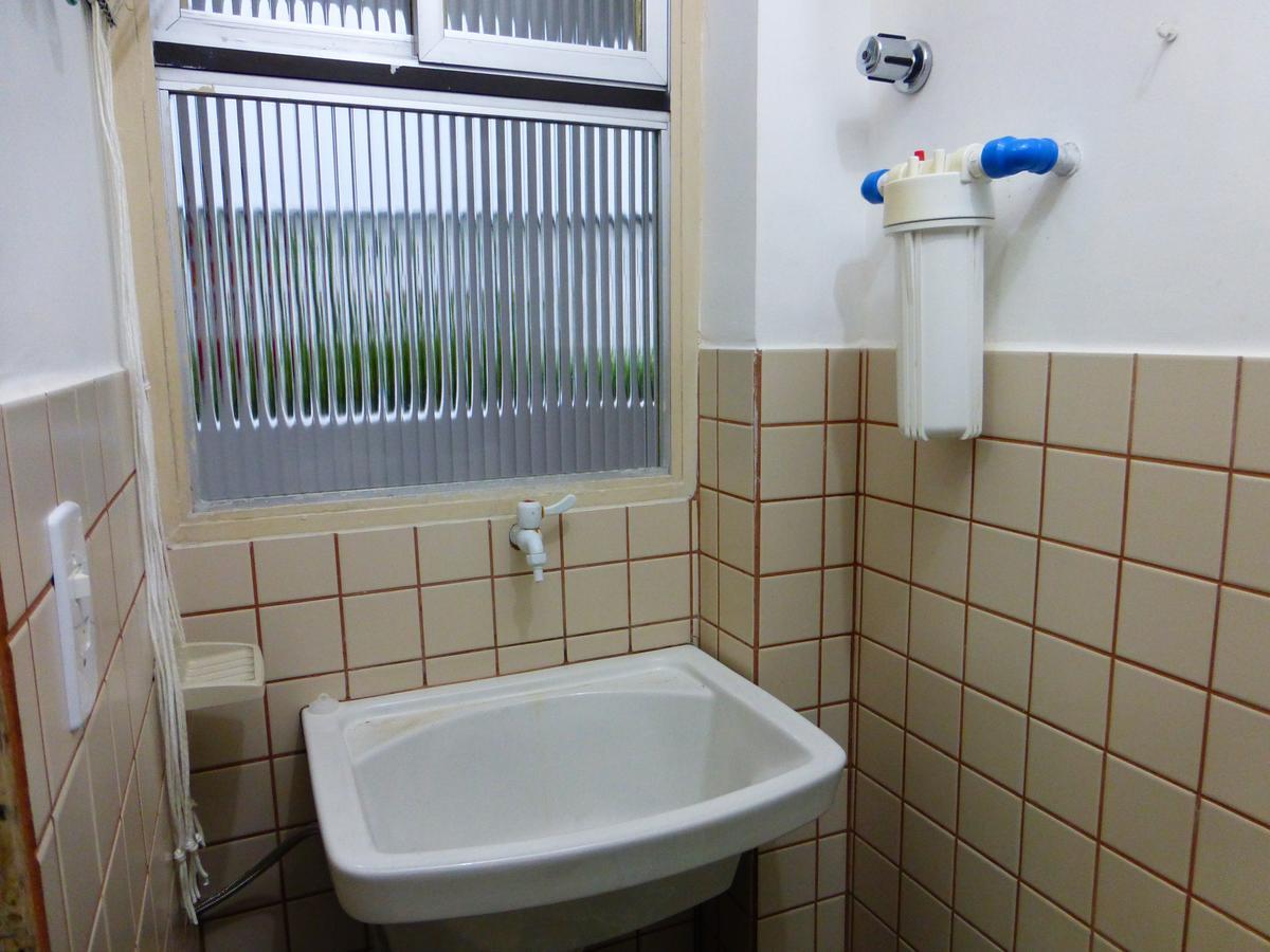 Condominio Wembley Forest Sea Ubatuba Zewnętrze zdjęcie