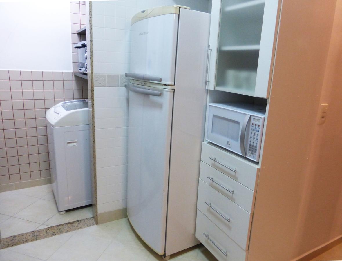Condominio Wembley Forest Sea Ubatuba Zewnętrze zdjęcie