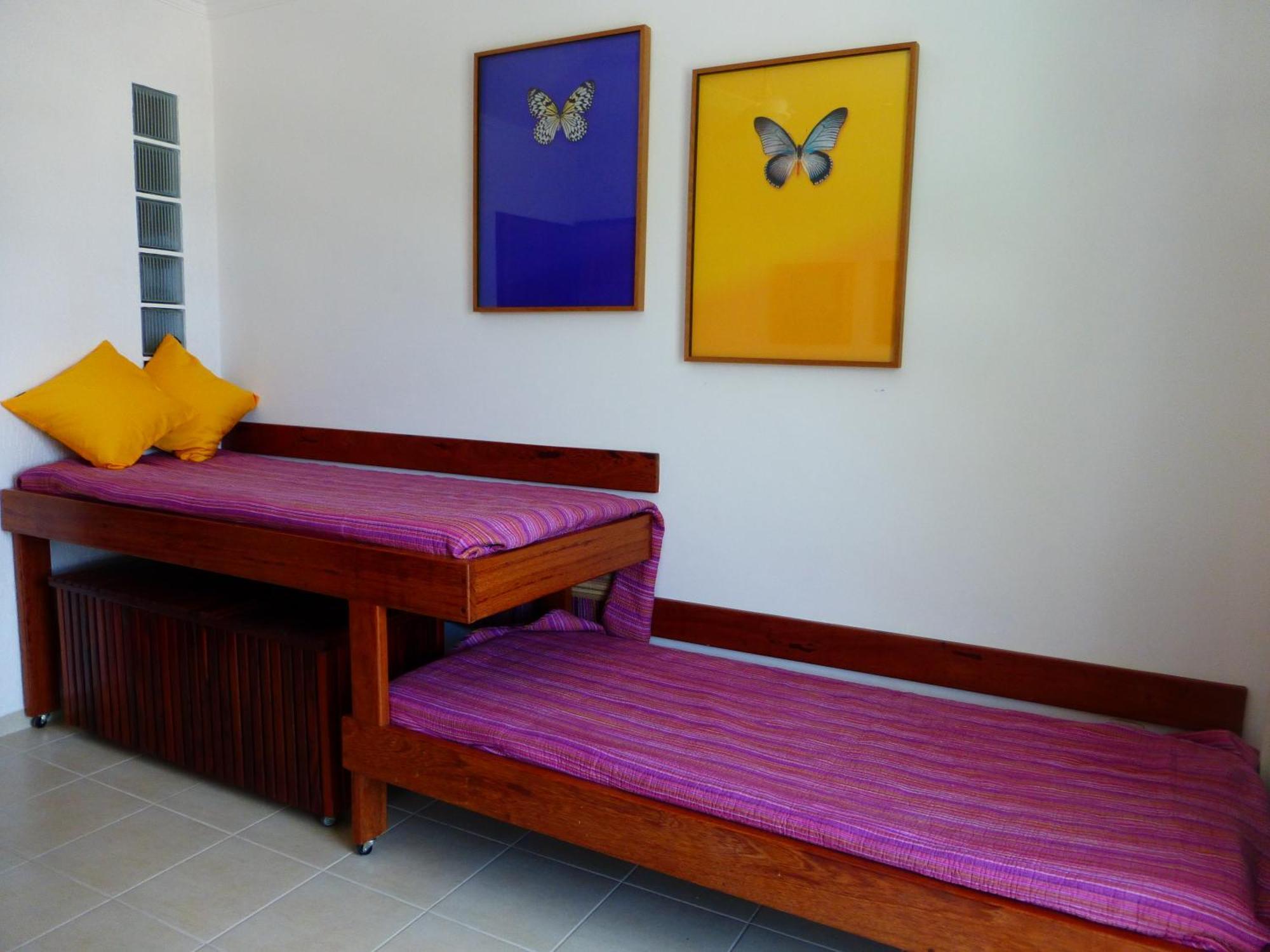 Condominio Wembley Forest Sea Ubatuba Zewnętrze zdjęcie