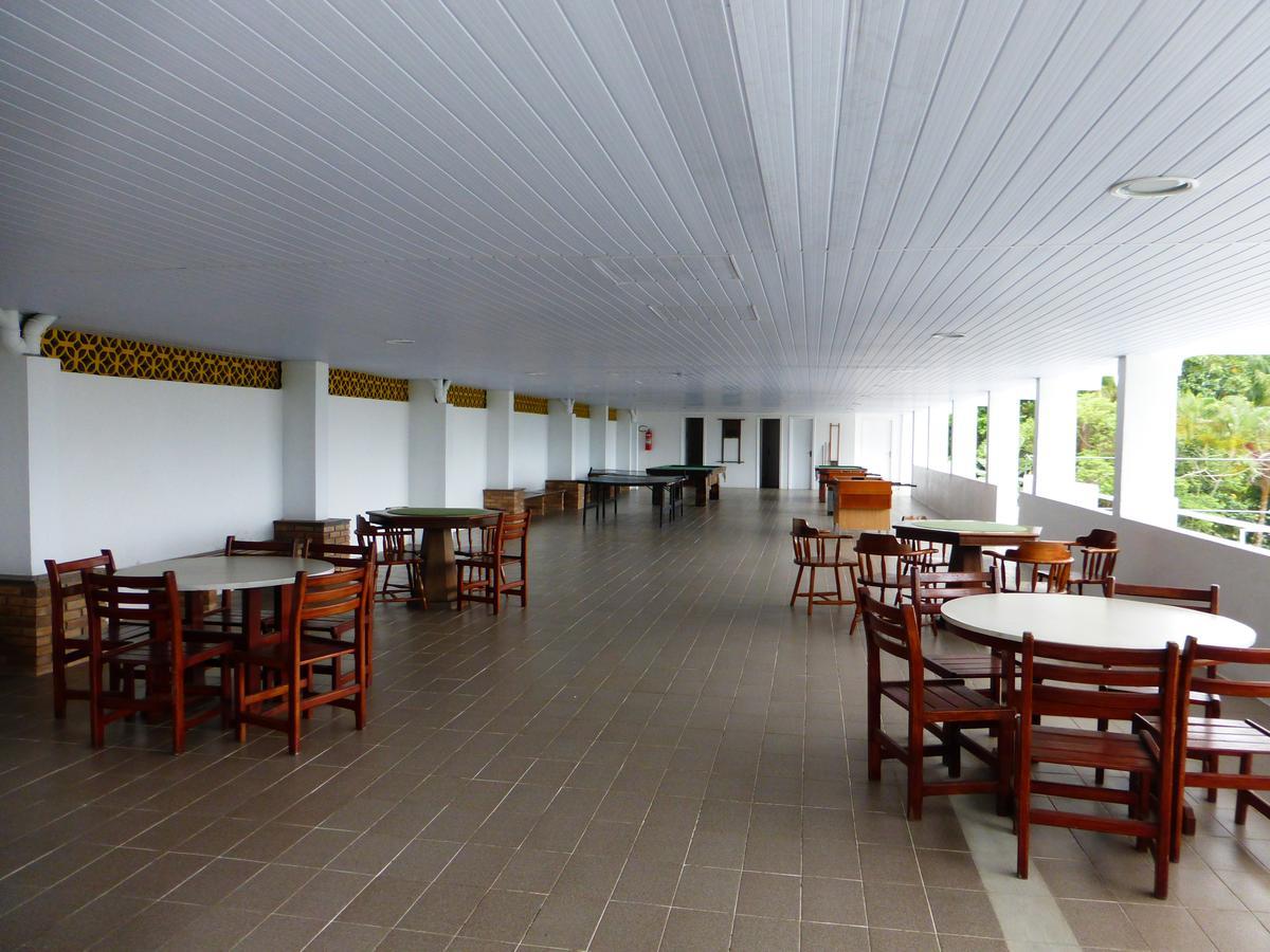Condominio Wembley Forest Sea Ubatuba Zewnętrze zdjęcie