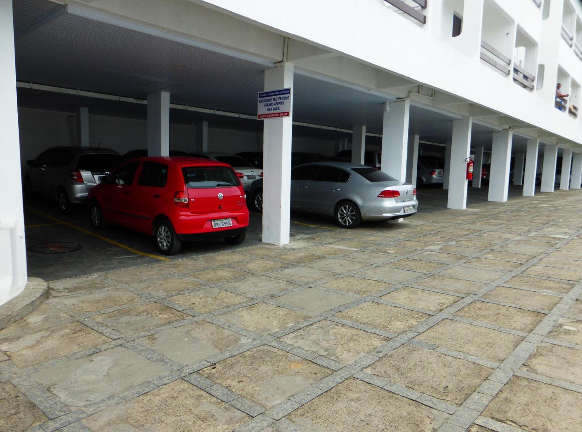 Condominio Wembley Forest Sea Ubatuba Zewnętrze zdjęcie