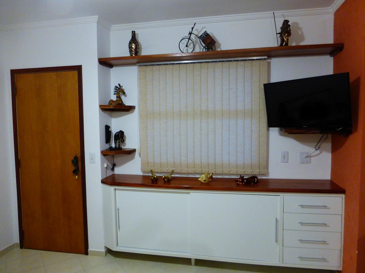 Condominio Wembley Forest Sea Ubatuba Zewnętrze zdjęcie